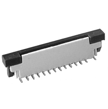 0.5K-B-NPB