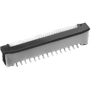 0.5K-C-NPB