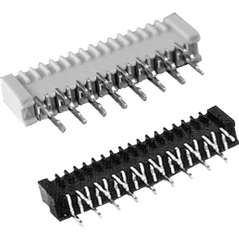 1.0-B-NP