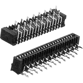 1.0-B-NPW