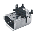 1394-04M