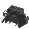 WP2-24B/E