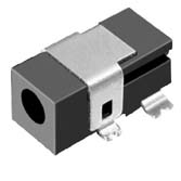 DC011C