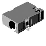 DC0560