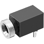 PJ210A