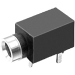 PJ210B