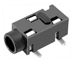 PJ320B