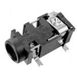 PJ327A