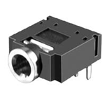 PJ3070