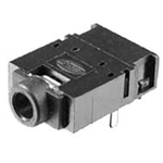 PJ307E