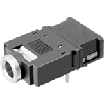 PJ307B