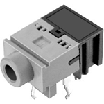PJ317A