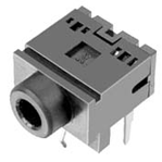 PJ317C
