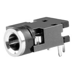 PJ310A