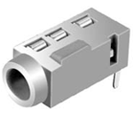 PJ320A