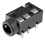 PJ320E