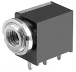 PJ325GM