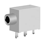 PJ325C