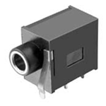 PJ325E