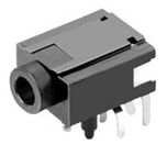 PJ3150