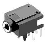 PJ315A
