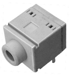 PJ387C