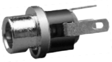 DC0250