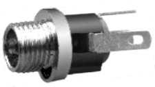 DC025M