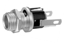 DC025BM