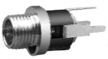 DC026M
