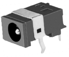 DC0300