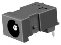 DC030A