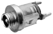 DC0351