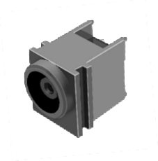 DC0370