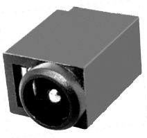 DC0430