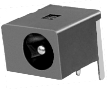 DC0440