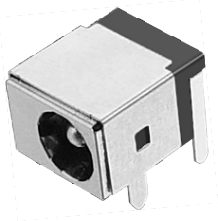 DC044A