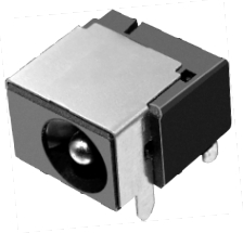 DC044C