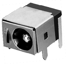 DC044E