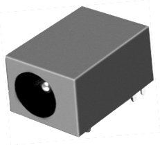 DC047A