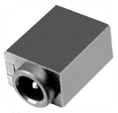 DC0480