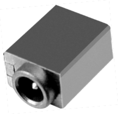 DC048A