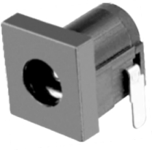 DC0700