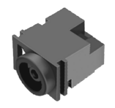 DC0800