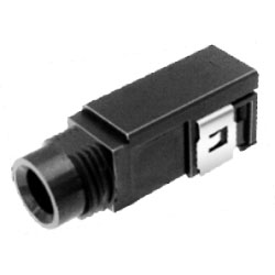 PJ603C