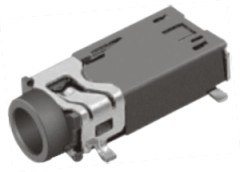 PJ2400