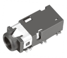 PJ242C