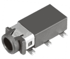 PJ242B