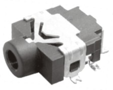 PJ246A