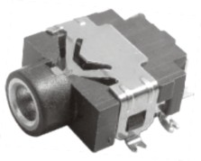 PJ2460